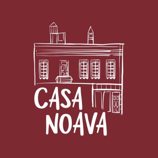 Bed and Breakfast Casa Noava Loulé Exterior foto